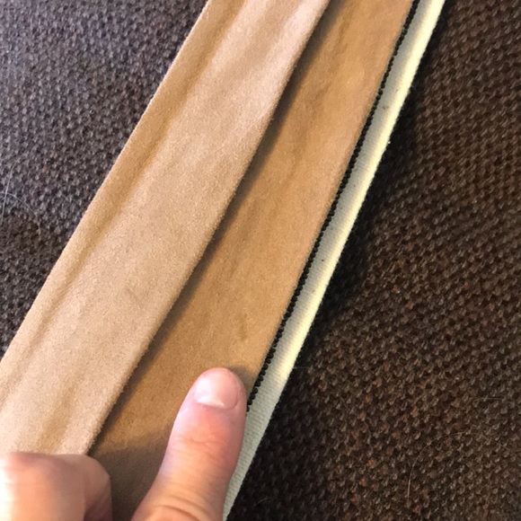 Alice + Olivia Beaded Multicolor Belt - Picture 6 of 7